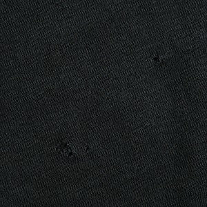 VINTAGE ヴィンテージ Harley-Davidson ハーレーダビッドソン Black Flame LS Tee ロンT 黒 Size 【L】 【中古品-良い】 20827823