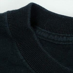 VINTAGE ヴィンテージ Harley-Davidson ハーレーダビッドソン 100th Anniversary Eagle Logo Tee Tシャツ 黒 Size 【XL相当】 【中古品-良い】 20827839