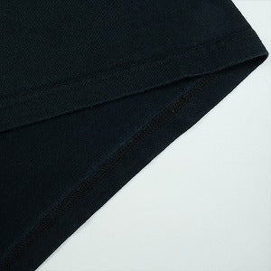 VINTAGE ヴィンテージ Harley-Davidson ハーレーダビッドソン 100th Anniversary Eagle Logo Tee Tシャツ 黒 Size 【XL相当】 【中古品-良い】 20827839