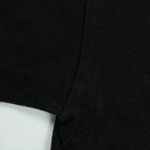 VINTAGE ヴィンテージ Harley-Davidson ハーレーダビッドソン Lady & Skull Logo Tee Tシャツ 黒 Size 【L】 【中古品-良い】 20827841