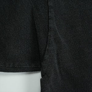 VINTAGE ヴィンテージ Harley-Davidson ハーレーダビッドソン Universe Logo Tee Tシャツ 黒 Size 【L】 【中古品-良い】 20827843