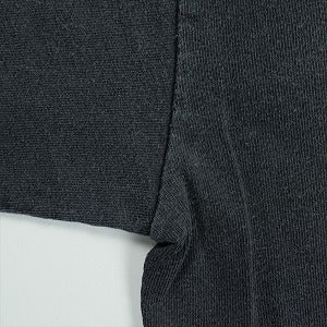 VINTAGE ヴィンテージ Harley-Davidson ハーレーダビッドソン Motorcycle Logo Tee Tシャツ 黒 Size 【L】 【中古品-良い】 20827845