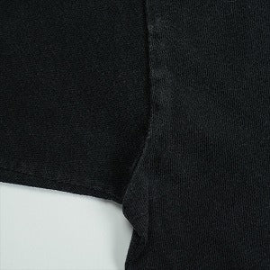 VINTAGE ヴィンテージ Harley-Davidson ハーレーダビッドソン Bare Logo Motorcycle Tee Tシャツ 黒 Size 【L】 【中古品-良い】 20827848