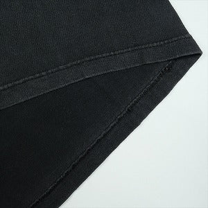 VINTAGE ヴィンテージ Harley-Davidson ハーレーダビッドソン Bare Logo Motorcycle Tee Tシャツ 黒 Size 【L】 【中古品-良い】 20827848