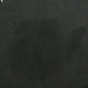 VINTAGE ヴィンテージ Harley-Davidson ハーレーダビッドソン Eagle Logo Hibiscus Tee Tシャツ 黒 Size 【L】 【中古品-良い】 20827849