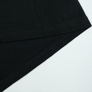 SUPREME シュプリーム ×The Exorcist 25FW Mother L/S Tee Black ロンT 黒 Size 【L】 【新古品・未使用品】 20827944