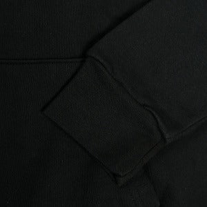 CHROME HEARTS クロム・ハーツ LAS VEGAS HORSESHOE PULLOVER HOODIE BLACK ラスベガス限定パーカー 黒 Size 【M】 【新古品・未使用品】 20827967