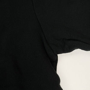 CHROME HEARTS クロム・ハーツ LAS VEGAS HORSESHOE PULLOVER HOODIE BLACK ラスベガス限定パーカー 黒 Size 【M】 【新古品・未使用品】 20827967
