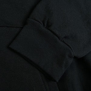 CHROME HEARTS クロム・ハーツ LOS ANGELES HORSESHOE ZIP HOODIE BLACK ロサンゼルス限定パーカー 黒 Size 【XL】 【新古品・未使用品】 20827968