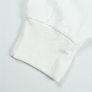SUPREME シュプリーム ×The Exorcist 25FW Mother L/S Tee White ロンT 白 Size 【M】 【新古品・未使用品】 20827979