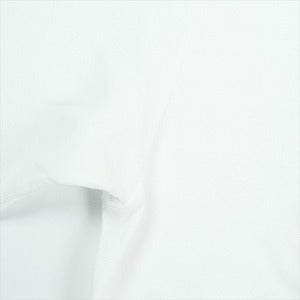 SUPREME シュプリーム 25FW All Dogs Go To Heaven Tee White Tシャツ 白 Size 【M】 【新古品・未使用品】 20828013