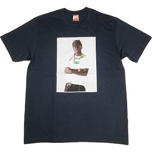 SUPREME シュプリーム 24AW Tyler, The Creator Tee Navy Tシャツ 紺 Size 【L】 【新古品・未使用品】 20828021