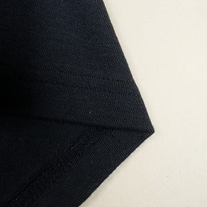 SUPREME シュプリーム 24AW Tyler, The Creator Tee Navy Tシャツ 紺 Size 【L】 【新古品・未使用品】 20828021