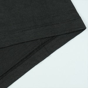 HUMAN MADE ヒューマンメイド ×POKEMON MADE 25AW GRAPHIC T-SHIRT BLACK 心斎橋限定 ピカチュウTシャツ 黒 Size 【XXXL】 【新古品・未使用品】 20828030