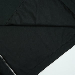 WTAPS ダブルタップス 25AW MODULAR 01 JACKET COTTON WEATHER BLACK 252WVDT-JKM02 ジャケット 黒 Size 【M】 【新古品・未使用品】 20828140