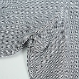 WTAPS ダブルタップス 25AW BD 03 LS CTPL OXFORD COOLMAX OF 252CWDT-SHM02 長袖シャツ 黒 Size 【M】 【新古品・未使用品】 20828141