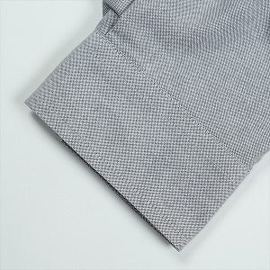 WTAPS ダブルタップス 25AW BD 03 LS CTPL OXFORD COOLMAX OF 252CWDT-SHM02 長袖シャツ 黒 Size 【M】 【新古品・未使用品】 20828141