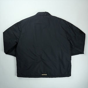 CHROME HEARTS クロム・ハーツ 3 CEM CRS PTCHS COBRA JKT BLACK ジャケット 黒 Size 【L】 【新古品・未使用品】 20828145
