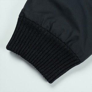 CHROME HEARTS クロム・ハーツ 3 CEM CRS PTCHS COBRA JKT BLACK ジャケット 黒 Size 【L】 【新古品・未使用品】 20828145