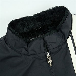 CHROME HEARTS クロム・ハーツ 3 CEM CRS PTCHS COBRA JKT BLACK ジャケット 黒 Size 【L】 【新古品・未使用品】 20828145