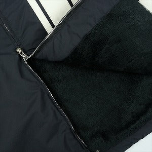 CHROME HEARTS クロム・ハーツ 3 CEM CRS PTCHS COBRA JKT BLACK ジャケット 黒 Size 【L】 【新古品・未使用品】 20828145