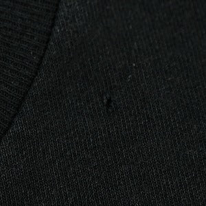 VINTAGE ヴィンテージ Harley Davidson ハーレーダビッドソン Spider Web LS Tee ロンT 黒 Size 【L】 【中古品-良い】 20828148