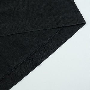 VINTAGE ヴィンテージ Harley Davidson ハーレーダビッドソン Spider Web LS Tee ロンT 黒 Size 【L】 【中古品-良い】 20828148