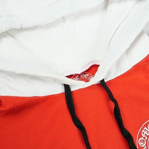 CHROME HEARTS クロム・ハーツ MATTY BOY PPO TRICOLORE LOGO HOODIE MULTI パーカー マルチ Size 【M】 【中古品-良い】 20828151