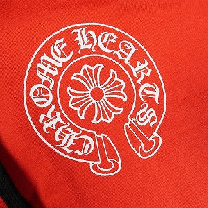 CHROME HEARTS クロム・ハーツ MATTY BOY PPO TRICOLORE LOGO HOODIE MULTI パーカー マルチ Size 【M】 【中古品-良い】 20828151