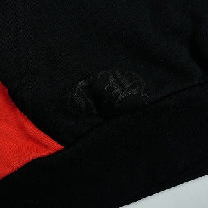 CHROME HEARTS クロム・ハーツ MATTY BOY PPO TRICOLORE LOGO HOODIE MULTI パーカー マルチ Size 【M】 【中古品-良い】 20828151