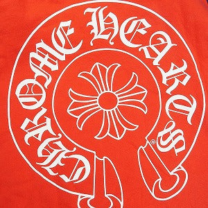 CHROME HEARTS クロム・ハーツ MATTY BOY PPO TRICOLORE LOGO HOODIE MULTI パーカー マルチ Size 【M】 【中古品-良い】 20828151