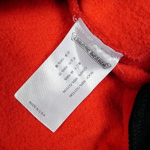 CHROME HEARTS クロム・ハーツ MATTY BOY PPO TRICOLORE LOGO HOODIE MULTI パーカー マルチ Size 【M】 【中古品-良い】 20828151
