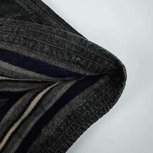 TENDERLOIN テンダーロイン DENIM JKT BLACK ジャケット 黒 Size 【M】 【中古品-非常に良い】 20828154