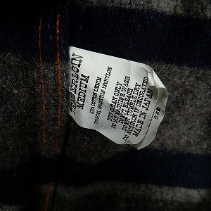 TENDERLOIN テンダーロイン DENIM JKT BLACK ジャケット 黒 Size 【M】 【中古品-非常に良い】 20828154