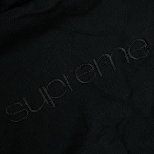 SUPREME シュプリーム 25FW Faux Shearling Lined Bomber Jacket Black ジャケット 黒 Size 【M】 【新古品・未使用品】 20828161