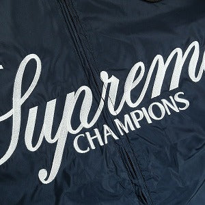 SUPREME シュプリーム ×Umbro 25FW Gradient Track Jacket Black トラックジャケット 黒 Size 【S】 【新古品・未使用品】 20828163