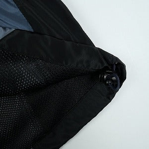 SUPREME シュプリーム ×Umbro 25FW Gradient Track Jacket Black トラックジャケット 黒 Size 【S】 【新古品・未使用品】 20828163