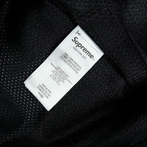 SUPREME シュプリーム ×Umbro 25FW Gradient Track Jacket Black トラックジャケット 黒 Size 【S】 【新古品・未使用品】 20828163