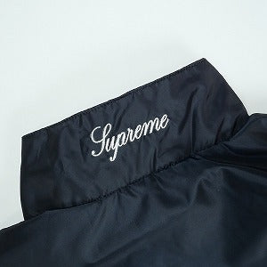 SUPREME シュプリーム ×Umbro 25FW Gradient Track Jacket Black トラックジャケット 黒 Size 【M】 【新古品・未使用品】 20828164