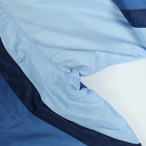 SUPREME シュプリーム ×Umbro 25FW Gradient Track Jacket Navy トラックジャケット 紺 Size 【M】 【新古品・未使用品】 20828165