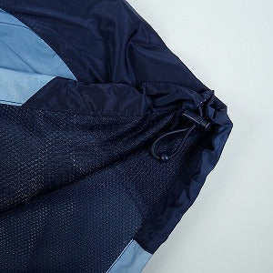 SUPREME シュプリーム ×Umbro 25FW Gradient Track Jacket Navy トラックジャケット 紺 Size 【M】 【新古品・未使用品】 20828165