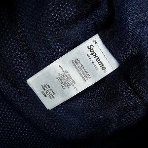 SUPREME シュプリーム ×Umbro 25FW Gradient Track Jacket Navy トラックジャケット 紺 Size 【M】 【新古品・未使用品】 20828165