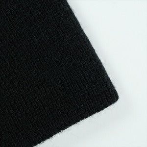 HUMAN MADE ヒューマンメイド 25AW BEANIE BLACK HM30GD072 ビーニー 黒 Size 【フリー】 【新古品・未使用品】 20828175