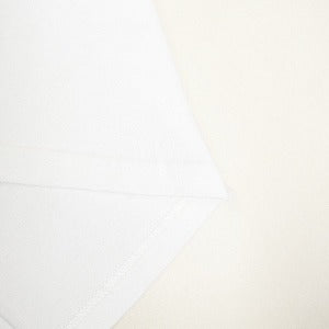 STUSSY ステューシー STOCK LOS ANGELES TEE WHITE LA限定Tシャツ 白 Size 【XXL】 【新古品・未使用品】 20828397