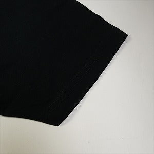 CHROME HEARTS クロム・ハーツ LAS VEGAS EXCLUSIVE S/S TEE BLACK ラスベガス限定Tシャツ 黒 Size 【S】 【新古品・未使用品】 20828401