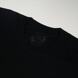 CHROME HEARTS クロム・ハーツ LAS VEGAS EXCLUSIVE S/S TEE BLACK ラスベガス限定Tシャツ 黒 Size 【S】 【新古品・未使用品】 20828401
