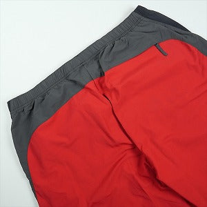 SUPREME シュプリーム 24AW S Logo Track Pant Black トラックパンツ 黒 Size 【L】 【中古品-良い】 20828403