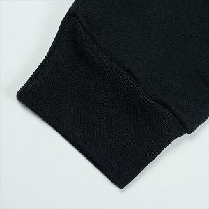 CHROME HEARTS クロム・ハーツ VRCT FULL ZIP HOODIE BLACK/WHITE ジップパーカー 黒 Size 【S】 【新古品・未使用品】 20828496