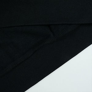 CHROME HEARTS クロム・ハーツ VRCT FULL ZIP HOODIE BLACK/WHITE ジップパーカー 黒 Size 【S】 【新古品・未使用品】 20828496