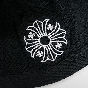 CHROME HEARTS クロム・ハーツ THERMAL BEANIE MULTI CH PLUS サーマルビーニー 黒 Size 【フリー】 【新古品・未使用品】 20828499